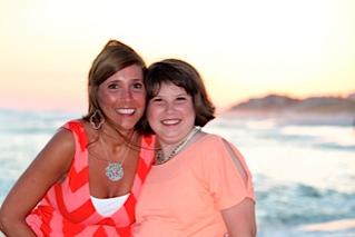 Friend family Friday